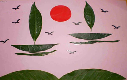 关于人才培养的论文:“一体三面”:高职教育人才培养逻辑建构与实施路径