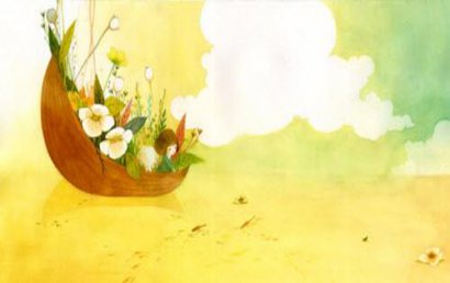 毕业论文怎么写?