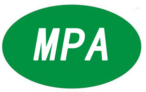 MPA论文写作要求