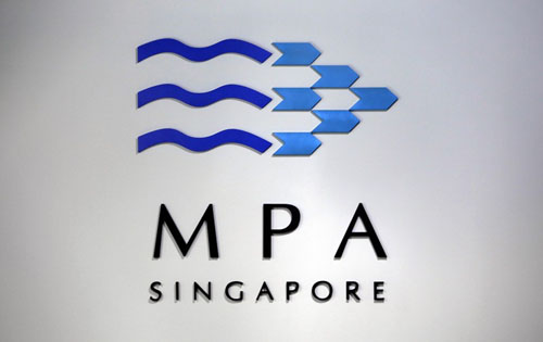 MPA论文写作要求