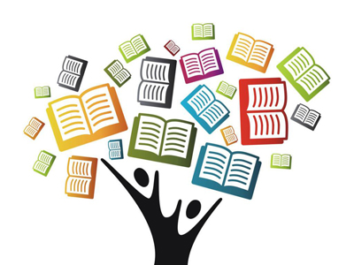 MPA论文写作要求