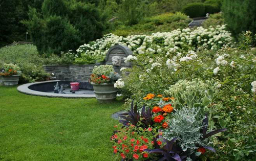 MPA论文写作要求