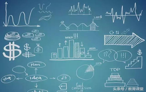 数学教学论文:区域教育政策的长期稳定对学生学业水平的持续发展产生的积极影响-从上海义务教育的数学教学来分析