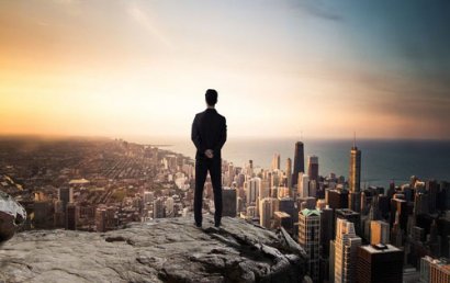 总署实施“三审三校”制度，论文发表时间掌控迫在眉睫!