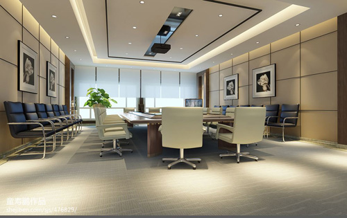 MBA论文选题应避开的五大误区及六大技巧