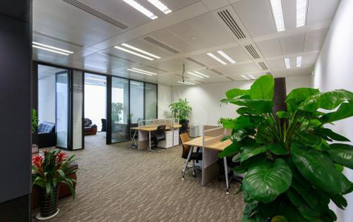 MBA论文选题应避开的五大误区及六大技巧