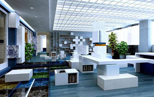 MBA论文选题应避开的五大误区及六大技巧