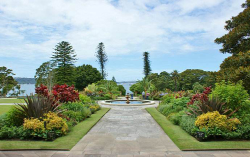 MBA论文选题应避开的五大误区及六大技巧