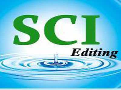 SCI论文发表成功的12个技巧