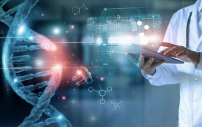 关于人工智能的论文：人工智能与职业教育深度融合的促动因素、目标型态及路径