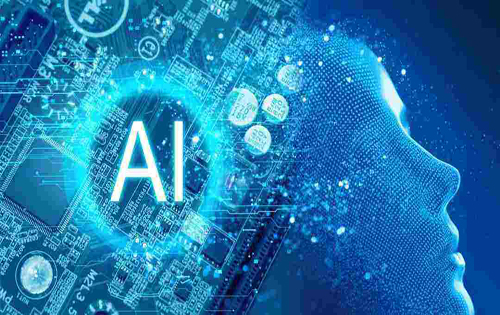 关于人工智能的论文：人工智能与职业教育深度融合的促动因素、目标型态及路径