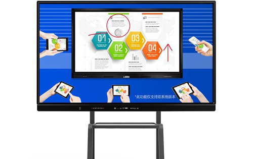 英语论文范文:建立多媒体听力题库帮助学生自主学习