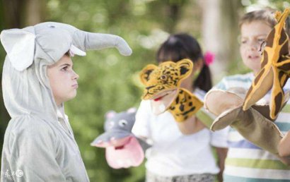 有关于教育的论文：我国超智儿童特殊精英教育的政策构建探析