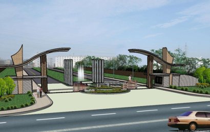 核心期刊论文发表的“隐性规定”：