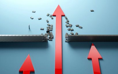 制度自信论文：地方高师院校综合化的制度逻辑及审思