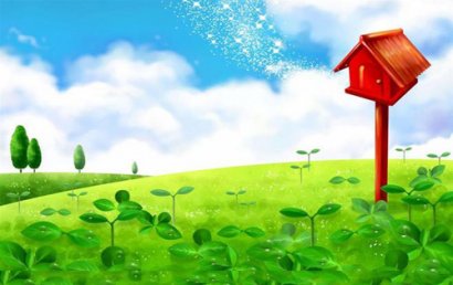 “破四唯”走向“实际操作”，重新认识sci期刊论文发表