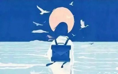 论文如何选题之真问题