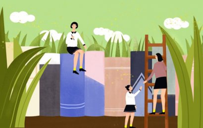 师生关系论文：以解释学理论观照师生交往揭示其因素并提出针对性的改善策略