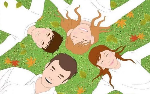 家庭教育论文:传统蒙学对于现代家庭建设的教育价值分析 ——以《三字经》《弟子规》为例