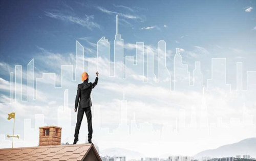 论工程审计与审计环境的关系