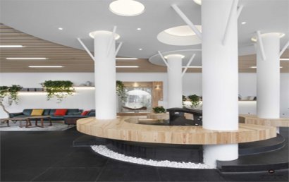 如何快速发表职称论文?