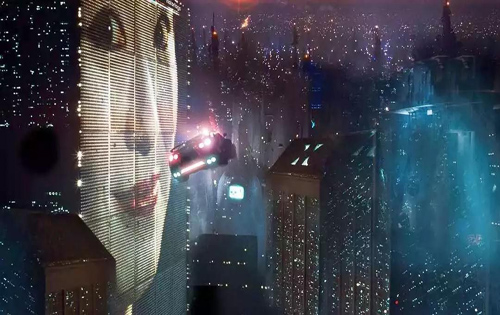 有关电影的论文-失落青春与拟像奇观:青少年反乌托邦电影主题的文化社会学解读