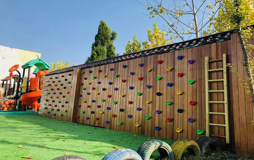 课程论文:“课程游戏化”还是“游戏课程化”——命题背后的价值取向