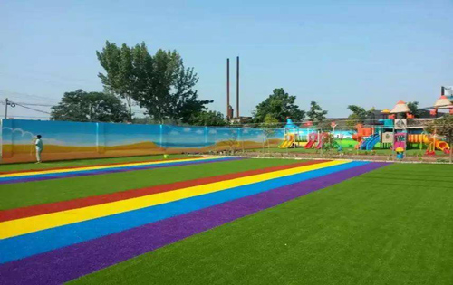 课程论文:“课程游戏化”还是“游戏课程化”——命题背后的价值取向