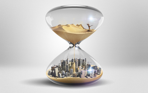 优秀博士论文答辩技巧