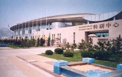 论文发表网站常见问题答疑