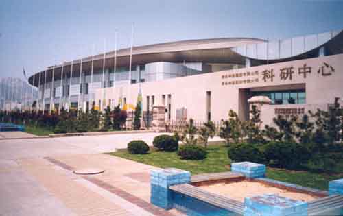 论文发表网站常见问题答疑