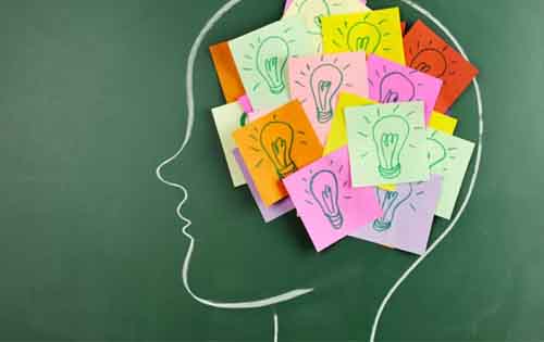 论文发表网站常见问题答疑