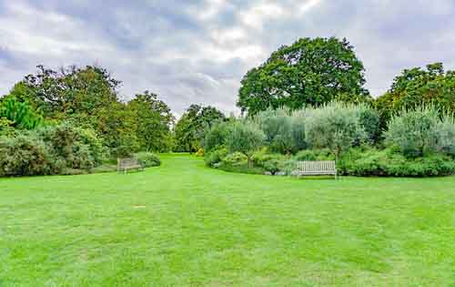 论文发表网站常见问题答疑