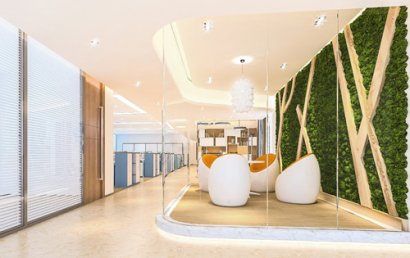 如何寻找正规的论文网站?