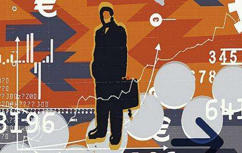 关于教育科研成果转化策略的思考