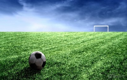 足球论文：健康中国背景下足球对儿童身心健康发展的影响