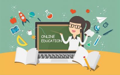 新中国成立70年课堂教学评价标准的回顾与展望