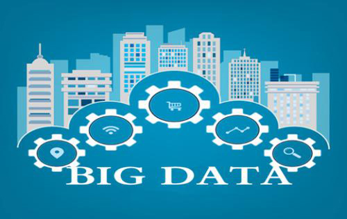 论文的创新点怎么写?