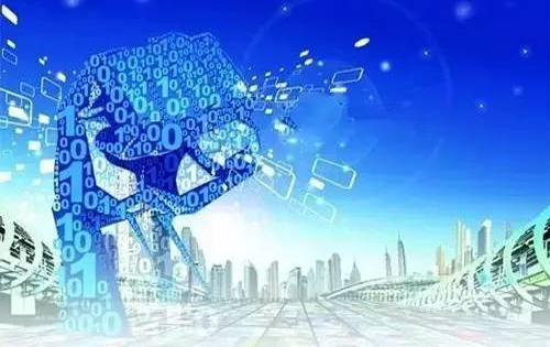 普通高中教育多样化发展的问题分析与政策建议