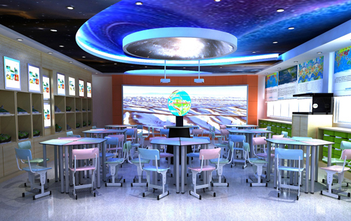 普通高中教育多样化发展的问题分析与政策建议