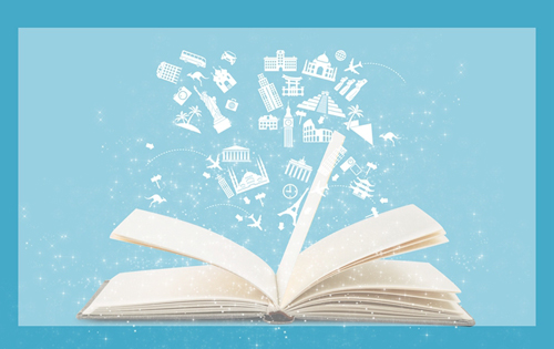 普通高中教育多样化发展的问题分析与政策建议