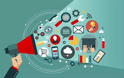 危机与转向:对核心素养学科化还原论倾向的反思