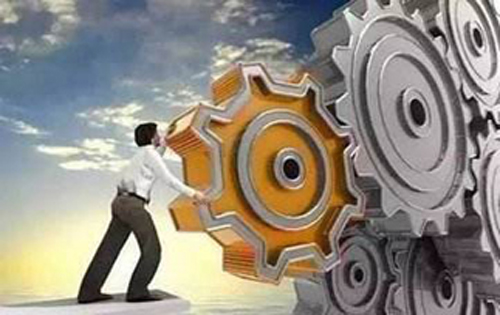 系统调整:语文教育评价对核心素养发展诉求的回应