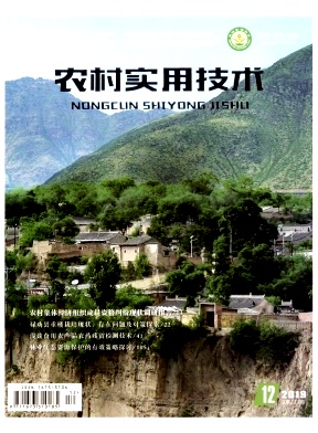 农村实用技术