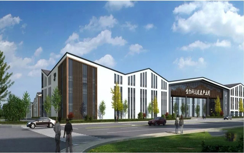 从论文架构解读:如何透过文章清晰传达你的想法?