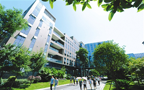 从论文架构解读:如何透过文章清晰传达你的想法?