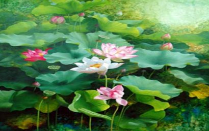 核心期刊发表编辑给出的审稿9法则