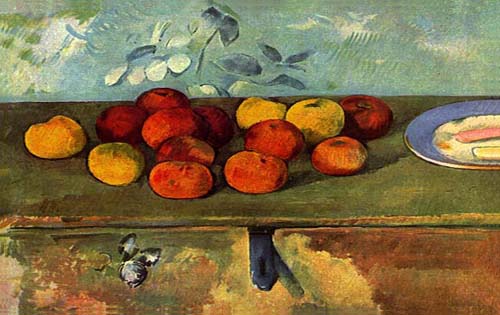 核心期刊发表编辑给出的审稿9法则