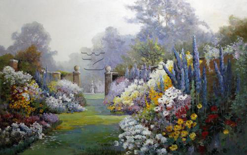 核心期刊发表编辑给出的审稿9法则