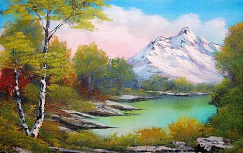 核心期刊发表编辑给出的审稿9法则